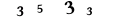 Please enter the value you see in the picture into the field.