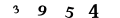 Please enter the value you see in the picture into the field.