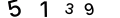 Please enter the value you see in the picture into the field.